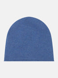 Bonnet - Lauren - Bleu Denim