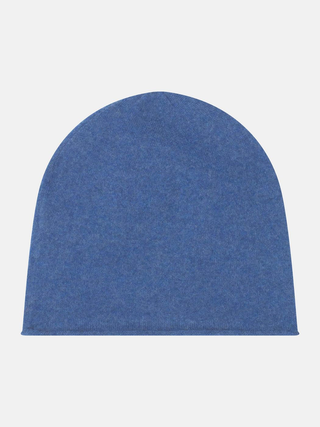 Bonnet - Lauren - Bleu Denim