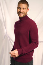 Coltrui - Connor - Mûre