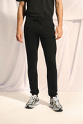 Joggers - Gareth - Black