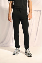 Joggers - Gareth - Black