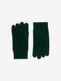 4 Thread Gloves - Yann - Cypress