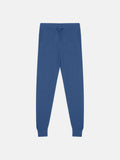 Jogging - Wendy - Bleu Denim