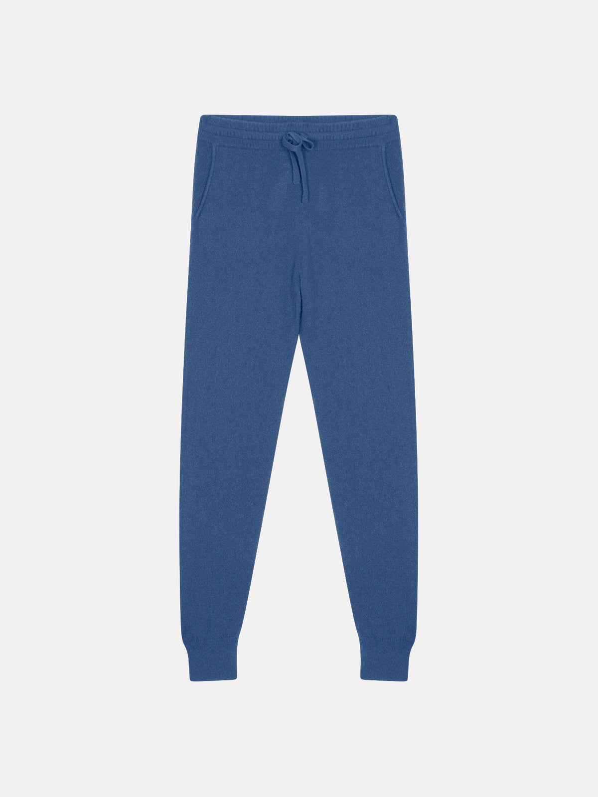 Jogging - Wendy - Bleu Denim