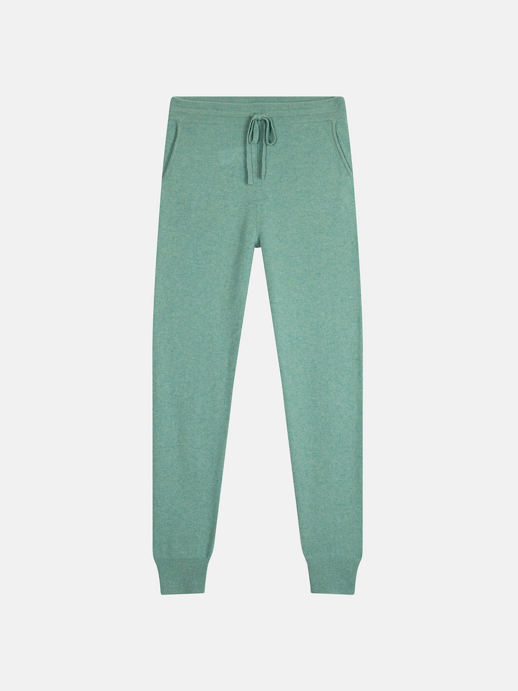 Jogging - Wendy - Vert Chiné