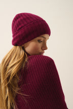 Bonnet 6Fils - Jin - Bordeaux