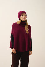 Bonnet 6Fils - Jin - Bordeaux