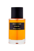 Parfum Juliette