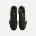 Sneakers June - Nero/Nero