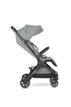 Buggy Jackey2 XL - Vert Agave