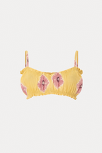 Bralette Jamu