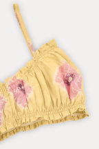 Bralette Jamu