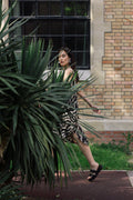 Robe Longue - Janna