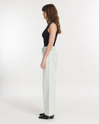 Jeans Joie Denim Blue-Ish White