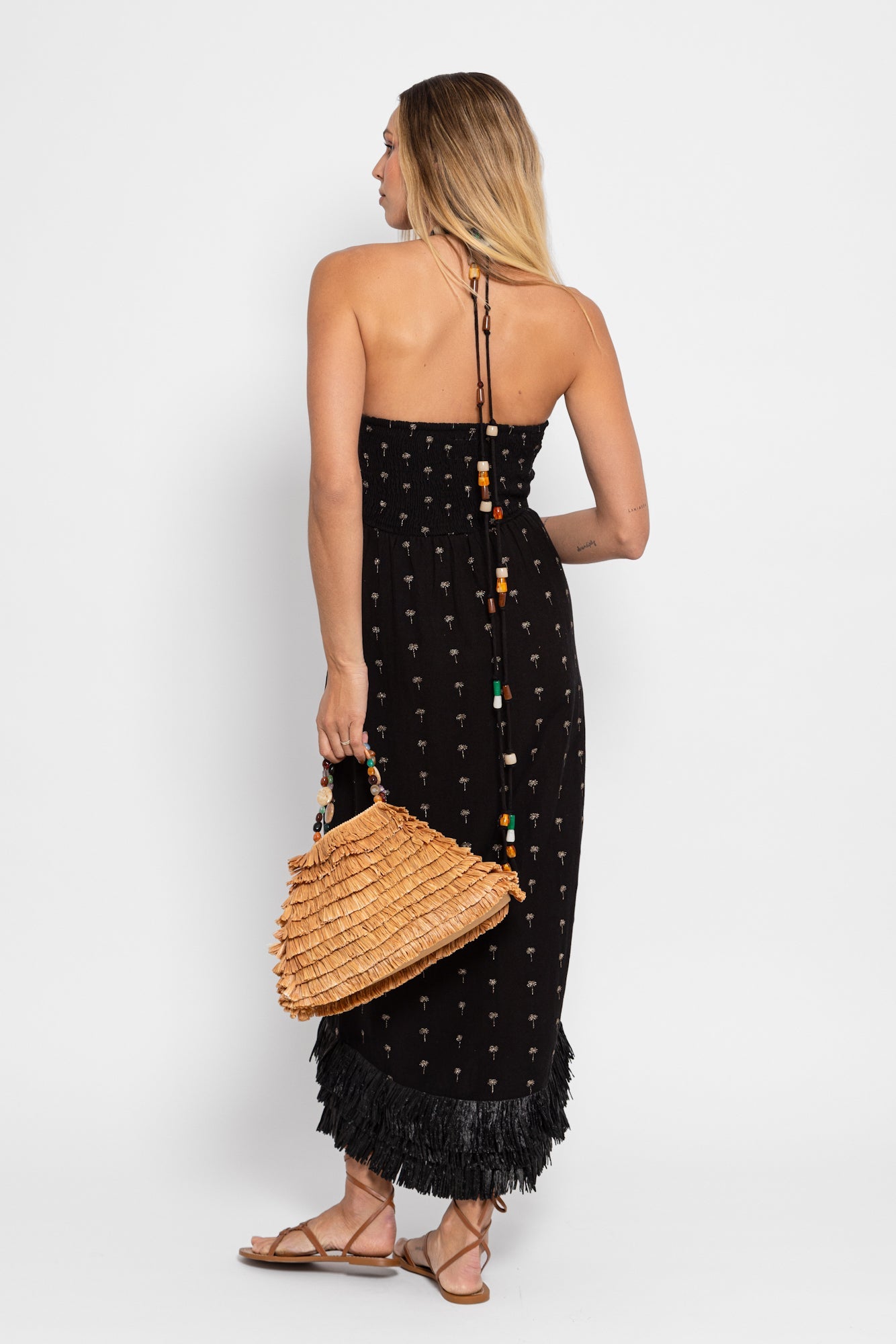 Robe Faby