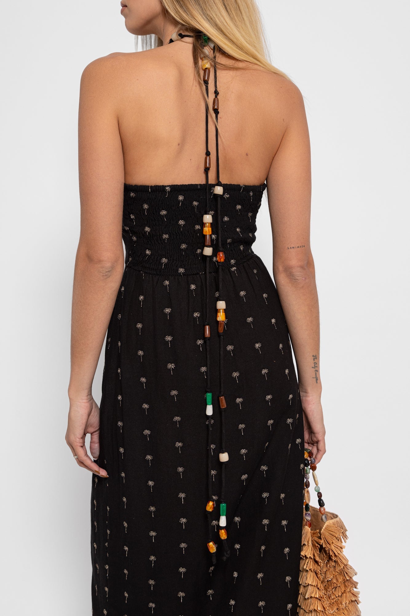 Robe Faby