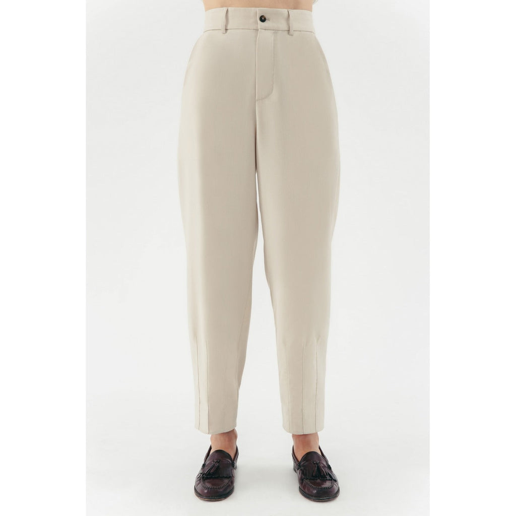 Pantalon Jones - Beige