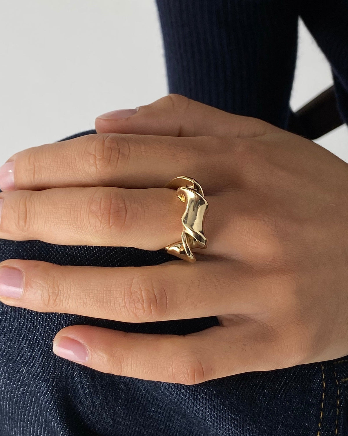 Josepha Ring
