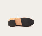 Stivaletti Jules - Naturale - Uomo