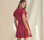 vestido julia
