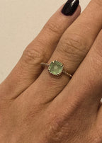 Bague Julie
