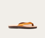 Junas Sandals - Natural - Men
