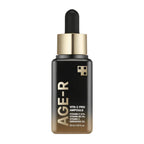 Medicube - Age-R Vita C Pro Ampoule - 50Ml