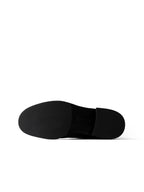 Laarzen Ride Into Tomorrow - Marineblauw