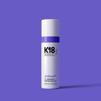 Airwash™ Shampooing Sec