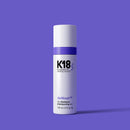 Airwash™ Shampooing Sec