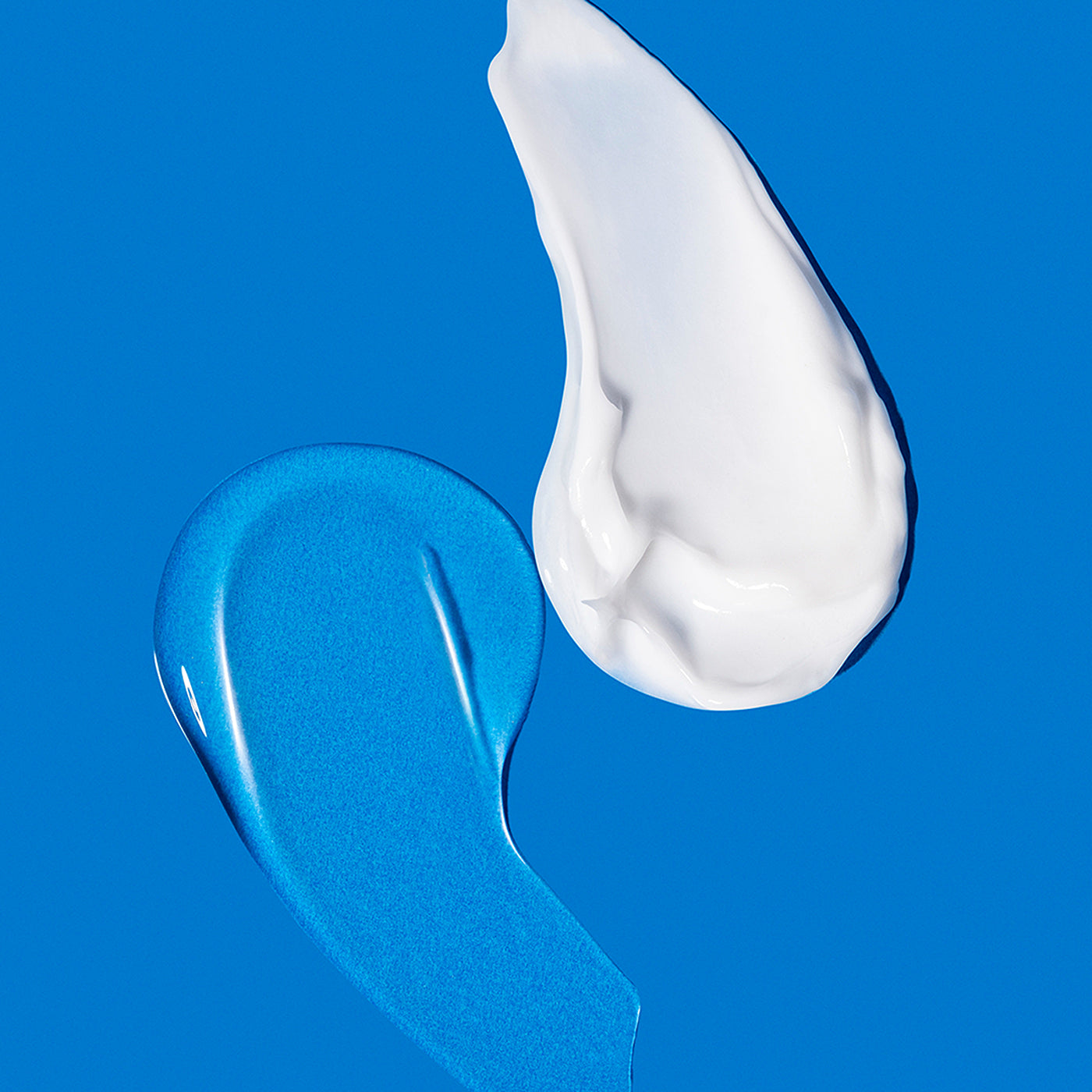 Après-Shampooing Protecteur
