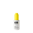 Aceite capilar reparador molecular