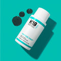 Shampooing Détoxifiant