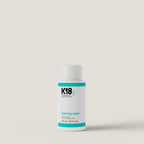 Shampooing Détoxifiant