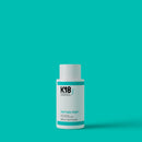 Shampooing Détoxifiant