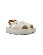 Sandales - Oruga Up - Femme