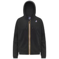 Sweatshirt Femme K-Way PROSPER