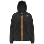 Sweatshirt Femme K-Way PROSPER