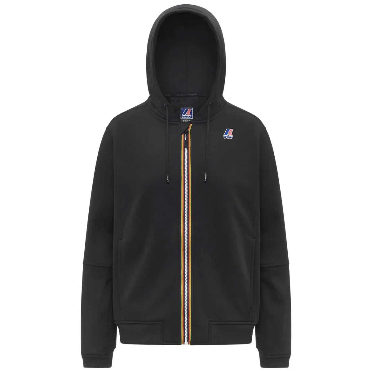 Sweatshirt Femme K-Way PROSPER