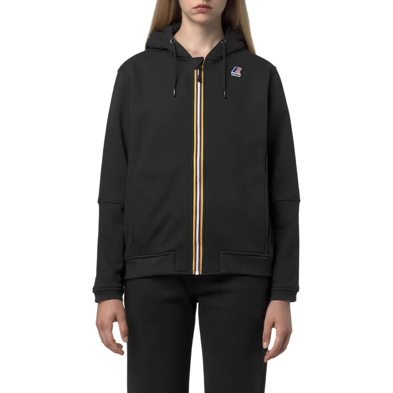 Sweatshirt Femme K-Way PROSPER