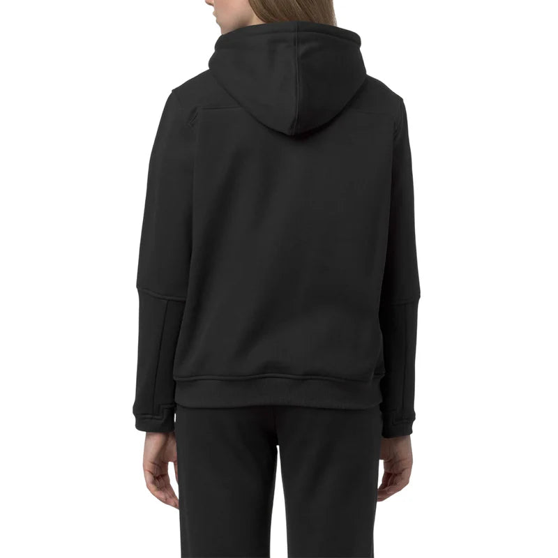 Sweatshirt Femme K-Way PROSPER