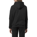 Sweatshirt Femme K-Way PROSPER