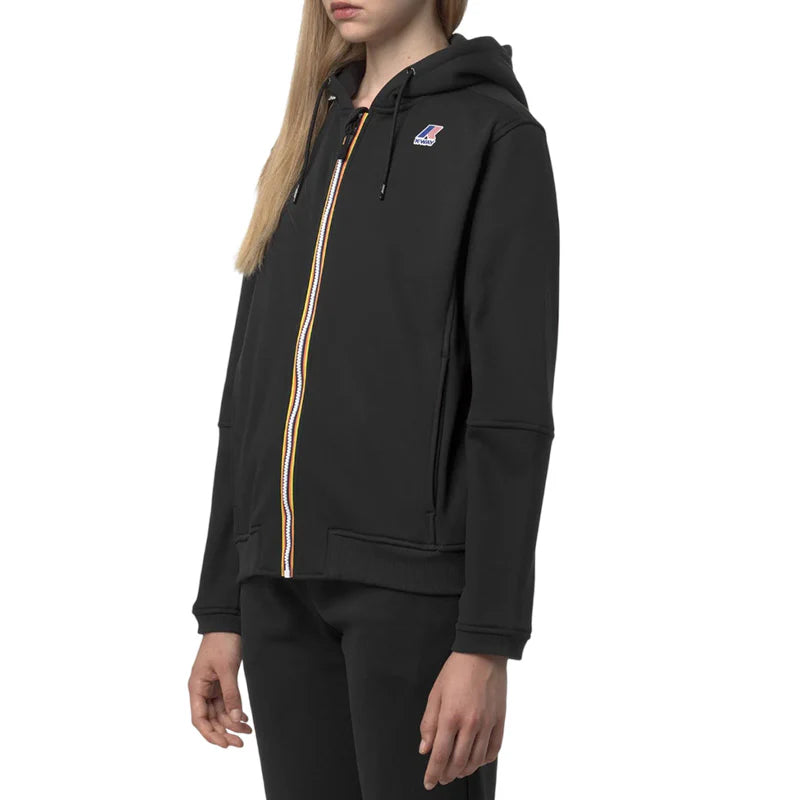 Sweatshirt Femme K-Way PROSPER