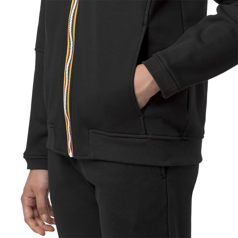 Sweatshirt Femme K-Way PROSPER