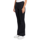 K-Way JEANNE LIGHT SPACER Sweatpants til Damer
