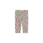 Leggings - Bebé Niña