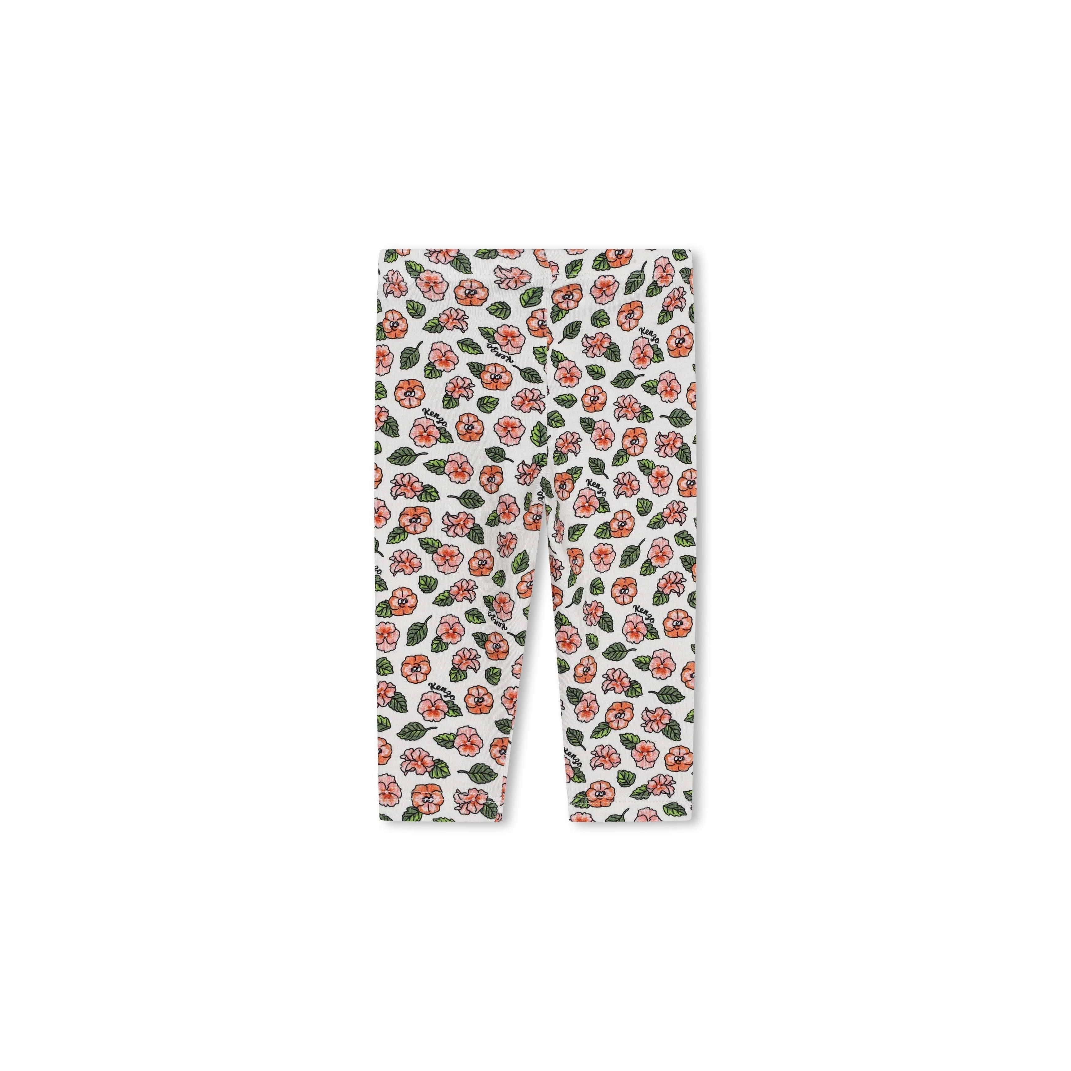 Leggings - Bebé Niña