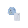 Completo Felpa, Pantaloni - Neonato
