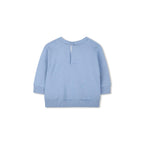 Completo Felpa, Pantaloni - Neonato