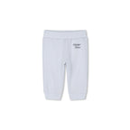 Completo Felpa, Pantaloni - Neonato